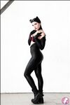 CosplayDeviants 26618_KittensClaws Photos