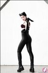CosplayDeviants 26618_KittensClaws Photos