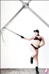 CosplayDeviants 26618_KittensClaws Photos