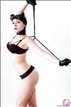 CosplayDeviants 26618_KittensClaws Photos