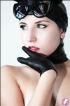 CosplayDeviants 26618_KittensClaws Photos