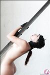 CosplayDeviants 26618_KittensClaws Photos