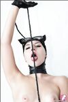 CosplayDeviants 26618_KittensClaws Photos