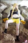 CosplayDeviants 26619_RockNRoll Photos