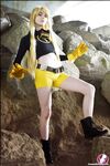 CosplayDeviants 26619_RockNRoll Photos