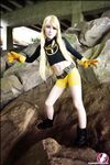 CosplayDeviants 26619_RockNRoll Photos