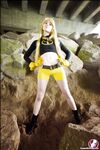 CosplayDeviants 26619_RockNRoll Photos