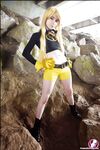 CosplayDeviants 26619_RockNRoll Photos