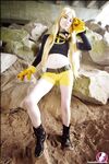 CosplayDeviants 26619_RockNRoll Photos