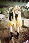 CosplayDeviants 26619_RockNRoll Photos