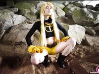 CosplayDeviants 26619_RockNRoll Photos