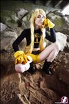 CosplayDeviants 26619_RockNRoll Photos