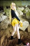 CosplayDeviants 26619_RockNRoll Photos