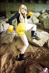 CosplayDeviants 26619_RockNRoll Photos
