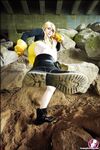 CosplayDeviants 26619_RockNRoll Photos