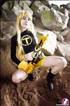 CosplayDeviants 26619_RockNRoll Photos