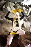 CosplayDeviants 26619_RockNRoll Photos