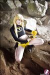 CosplayDeviants 26619_RockNRoll Photos