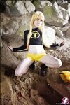 CosplayDeviants 26619_RockNRoll Photos