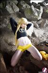 CosplayDeviants 26619_RockNRoll Photos