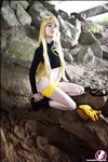 CosplayDeviants 26619_RockNRoll Photos