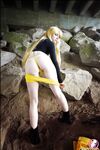 CosplayDeviants 26619_RockNRoll Photos