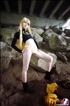 CosplayDeviants 26619_RockNRoll Photos
