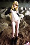 CosplayDeviants 26619_RockNRoll Photos
