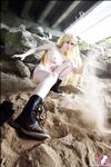 CosplayDeviants 26619_RockNRoll Photos