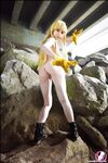 CosplayDeviants 26619_RockNRoll Photos