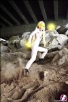CosplayDeviants 26619_RockNRoll Photos