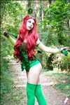 CosplayDeviants 2661_Intothewoods Photos