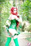 CosplayDeviants 2661_Intothewoods Photos