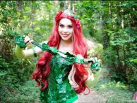 CosplayDeviants 2661_Intothewoods Photos