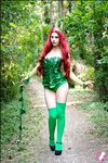CosplayDeviants 2661_Intothewoods Photos