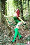 CosplayDeviants 2661_Intothewoods Photos