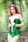 CosplayDeviants 2661_Intothewoods Photos