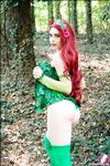 CosplayDeviants 2661_Intothewoods Photos