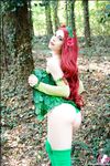 CosplayDeviants 2661_Intothewoods Photos