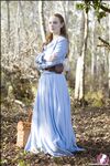 CosplayDeviants 26620_TheOriginal Photos