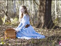 CosplayDeviants 26620_TheOriginal Photos