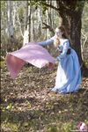 CosplayDeviants 26620_TheOriginal Photos