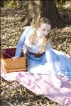 CosplayDeviants 26620_TheOriginal Photos
