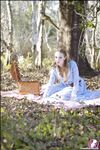 CosplayDeviants 26620_TheOriginal Photos