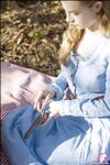 CosplayDeviants 26620_TheOriginal Photos