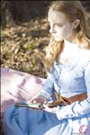 CosplayDeviants 26620_TheOriginal Photos