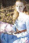 CosplayDeviants 26620_TheOriginal Photos