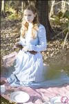CosplayDeviants 26620_TheOriginal Photos