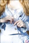 CosplayDeviants 26620_TheOriginal Photos