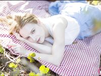 CosplayDeviants 26620_TheOriginal Photos